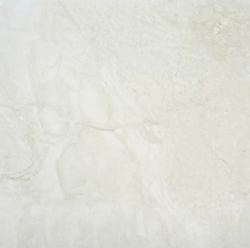 Плитка G COLISEUM GREY 45x45 STN Ceramica