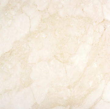 Плитка G COLISEUM SAND 45x45 STN Ceramica