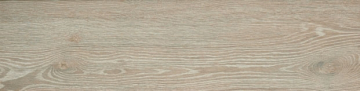 Плитка G.Decape MT Gris 24x95 Keratile