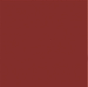 Плитка G1704A LIRICA BORDEAUX MATT 30x30 Vallelunga