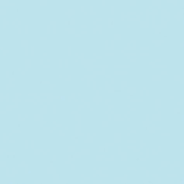 Плитка GAA1K003 Color Two 20*20 RAKO