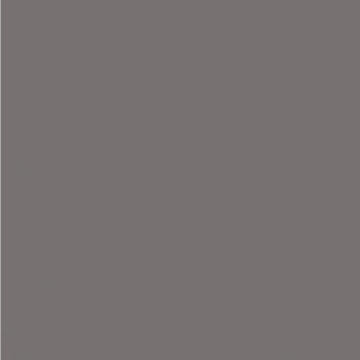 Плитка GAA1K111 Color Two 20*20 RAKO