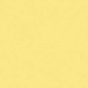 Плитка GAA1K124 Color Two 20*20 RAKO