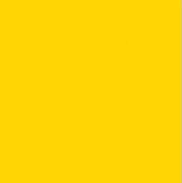 Плитка GAA1K142 Color Two 20*20 RAKO