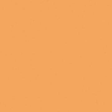 Плитка GAA1K150 Color Two 20*20 RAKO