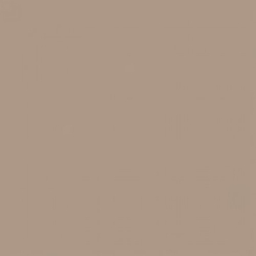 Плитка GAA1K311 Color Two 20*20 RAKO