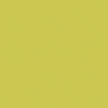 Плитка GAA1K464 Color Two 20*20 RAKO