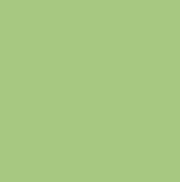 Плитка GAA1K465 Color Two 20*20 RAKO
