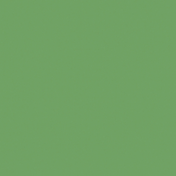 Плитка GAA1K466 Color Two 20*20 RAKO