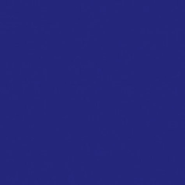 Плитка GAA1K555 Color Two 20*20 RAKO