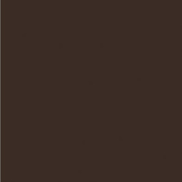 Плитка GAA1K671 Color Two 20*20 RAKO