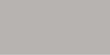 Плитка GAAD8110 Color Two 10*20 RAKO