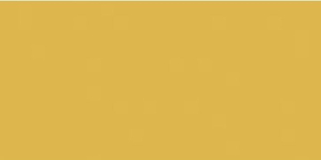 Плитка GAAD8142 Color Two 10*20 RAKO
