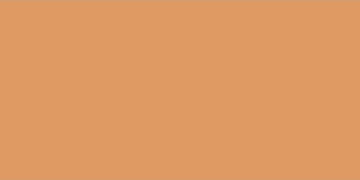 Плитка GAAD8150 Color Two 10*20 RAKO