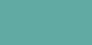 Плитка GAAD8467 Color Two 10*20 RAKO