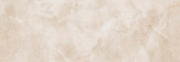 Плитка Gabana Bone 30x90 El Molino