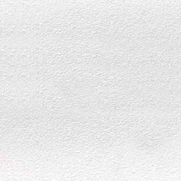 Плитка GAF1K023 Color Two 20*20 RAKO
