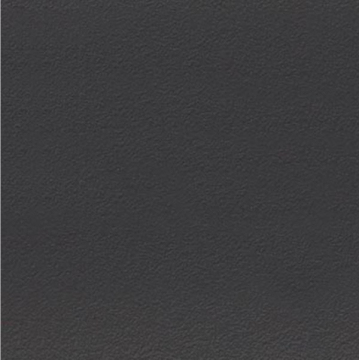 Плитка GAF1K248 Color Two 20*20 RAKO