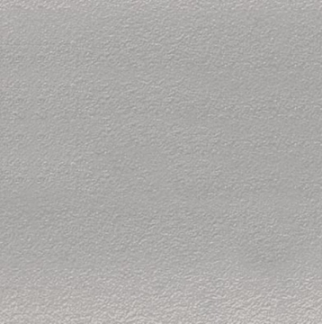 Плитка GAF1K610 Color Two 20*20 RAKO