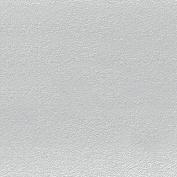 Плитка GAF1K612 Color Two 20*20 RAKO