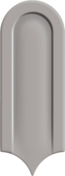 Плитка Gala Pearl Brillo 8x21.5 Cifre