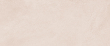 Плитка Galaxy pink розовый 01 25х60 Gracia Ceramica