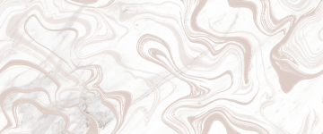 Плитка Galaxy pink розовый декор 25х60 Gracia Ceramica