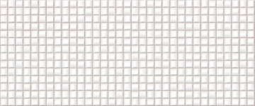 Плитка Galaxy pink розовый (мозаика) 01 25х60 Gracia Ceramica
