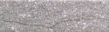 Плитка Gangi натурал 250х75 Beryoza Ceramica