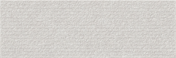 Плитка Garbo Blanco Rett. Relief 25х75 Emigres