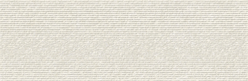Плитка Garbo Crema Rett. Relief 25х75 Emigres