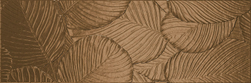 Плитка GARDEN COPPER 40*120 Azulejos Sanchis