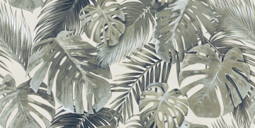 Плитка Garden XS Areca Light Mate 60x120 Cifre