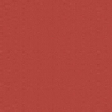 Плитка Гардения красная 40x40 AXIMA