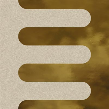 Плитка Garland Arena Oro 20x20 VIVES