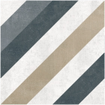 Плитка Garnet Rect 30x30 Alborz Ceramic