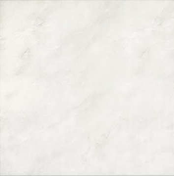 Плитка GAT24740 LUCIE grey 20x20 RAKO