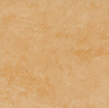Плитка GAT2J154 NEO beige 30x30 RAKO