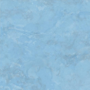 Плитка GAT2J155 NEO blue 30x30 RAKO