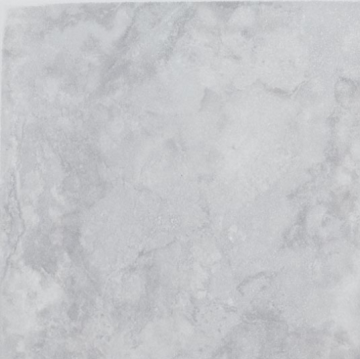 Плитка GAT2J156 NEO grey 30x30 RAKO
