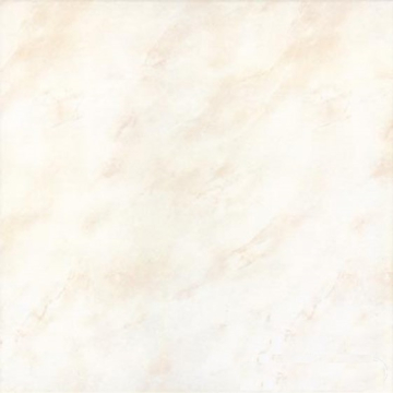 Плитка GAT2J739 LUCIE beige 30x30 RAKO