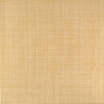 Плитка GAT3B114 Yellow 33x33 RAKO