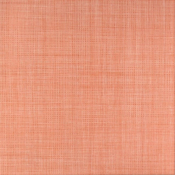 Плитка GAT3B115 Samba Brick 33,3*33,3 RAKO