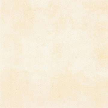 Плитка GAT3B230 PATINA light beige 33x33 RAKO