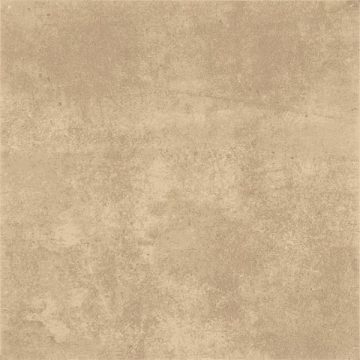 Плитка GAT3B232 PATINA grey - beige 33x33 RAKO