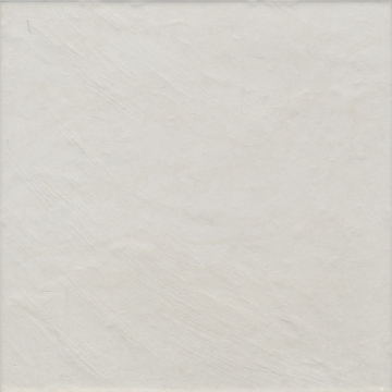 Плитка Gatsby white 20x20.1 Aparici