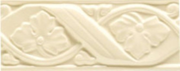 Плитка GE01 GEMME 8X20 BIANCO MATT. Ceramiche Grazia