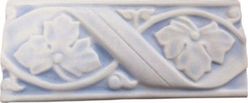 Плитка GEM400 GEMME INDACO 8X20 Ceramiche Grazia