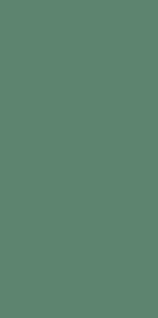 Плитка Genesis Green Matt 30x60 Love Ceramic Tiles