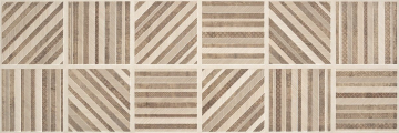 Плитка Geom Decor 40x120 Durstone